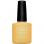 Shellac Sundial it Up 0.25oz