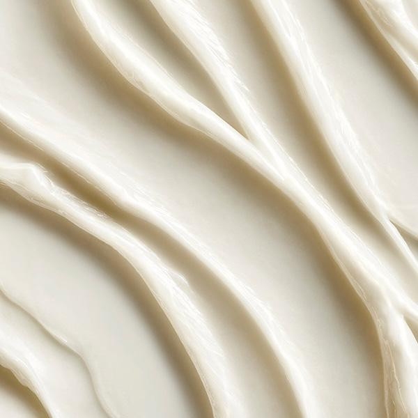 Clear - Mask 6.7oz
