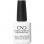 Strengthener Rxx 0.5oz