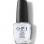 Top Coat