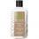 Fragrance-Free - Body Wash 17oz
