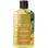 Original - Gel de douche 500ml