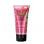 Pomegranate - Hand Cream 3oz
