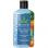 Triple Moisture - Body Wash 17oz