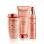 Anti-Frizz - Routine  for Thin to Medium Hair