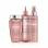Illuminating - Routine for  Color-treated Hair