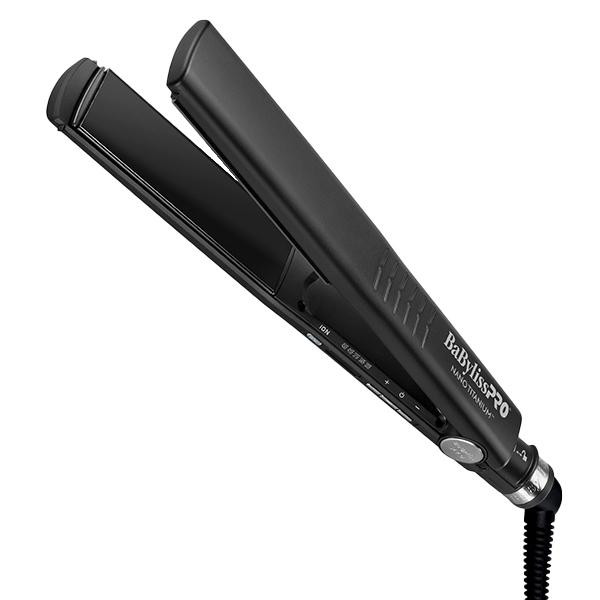 BaByliss PRO Caiman trivial Nano