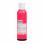 Shampoing sec - Cheveux foncés 179ml