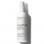 Volumizing Blow Dry Mist 150ml