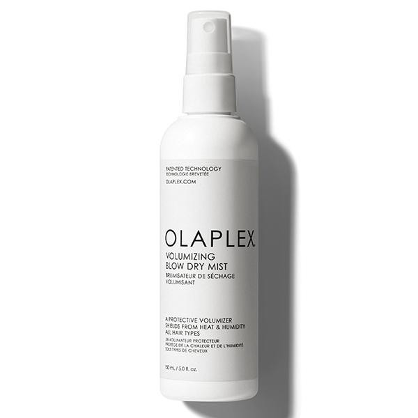 Volumizing Blow Dry Mist 5.1oz