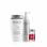 Intensive and Preventive - Routine for Thinning Hair