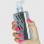Dream Coat - Spray prodigieux 200ml