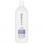 Hydrasource - Shampoing 1L