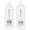 Hydrasource - Duo 1L