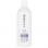 Hydrasource - Detangling Solution 33.8oz