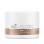 Masque réparation intense 150ml