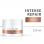 Masque réparation intense 150ml