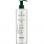 Naturia Gentle Micellar shampoo 20.3oz