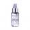 2% Pure Hyaluronic Acid Serum 1.7oz