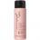 Simply Add Water - Revitalisant 57g