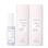 Kit Nourished + Smooth Hair