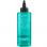 Gloss N' Glow 6.5oz