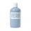 Bond Repair - Shampoing 355ml