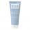 Bond Repair - Mask 6.5oz