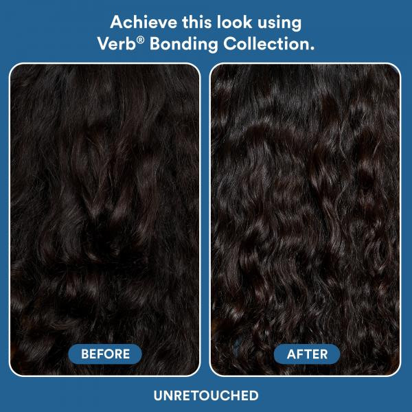 Bond Repair - Shampoo 12oz