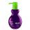 Foxy Curls - Crème 200ml