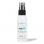 NAS 99 nail cleansing solution 1.8oz