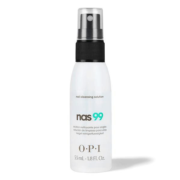 Nail Cleasing OPI - NAS 99 nail cleansing solution 1.8oz | Brands | Mat&Max
