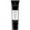 Purifying scrub detox 5.07oz