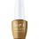 Five Golden Fings - Gel