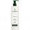 Triphasic shampoo 20.3oz