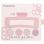King Klaws - Roses - 4/paquet