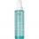 Brume Anti-Frisottis 160ml