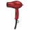 Ceramic Travel Hairdryer Ceramic Xtreme