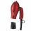 Ceramic Travel Hairdryer Ceramic Xtreme