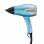 Compact Ionic Hairdryer Nano Titanium