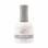 Crystal Clear 35ml