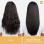 Smoothproof - Shampoo 33.8oz