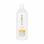 Smoothproof - Conditioner 33.8oz