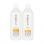Smoothproof - Duo 1L