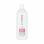 Colorlast - Shampoing 1L