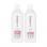 Colorlast - Duo 33.8oz