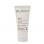 Shampoing de soie hydratant 30ml