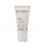 Revitalisant de soie hydratant 25ml