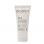 Crème soyeuse 20ml