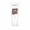 Color revitalisant Cool Brown 200 ml